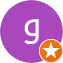 وسيم علي profile picture