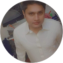 Gulfam Gulfam profile picture