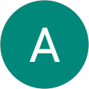 Afaq Ahmed profile picture